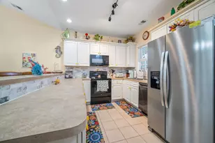 4820 Magnolia Lake Dr, Myrtle Beach, SC 29577 - Photo 5