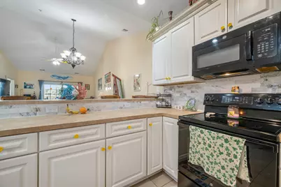 4820 Magnolia Lake Dr. #403, Myrtle Beach, SC 29577 - Photo 7