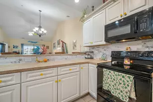 4820 Magnolia Lake Dr, Myrtle Beach, SC 29577 - Photo 7