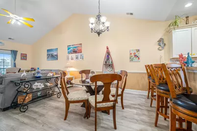 4820 Magnolia Lake Dr. #403, Myrtle Beach, SC 29577 - Photo 11
