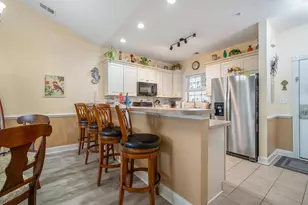 4820 Magnolia Lake Dr, Myrtle Beach, SC 29577 - Photo 9