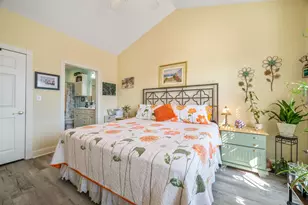 4820 Magnolia Lake Dr, Myrtle Beach, SC 29577 - Photo 21