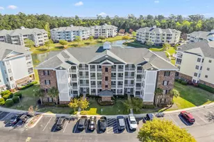 4820 Magnolia Lake Dr, Myrtle Beach, SC 29577 - Photo 33