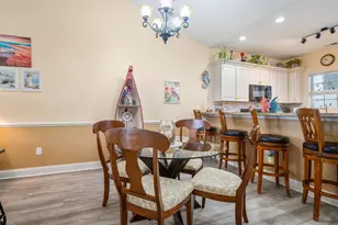 4820 Magnolia Lake Dr, Myrtle Beach, SC 29577 - Photo 13