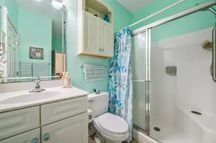 4820 Magnolia Lake Dr, Myrtle Beach, SC 29577 - Photo 25