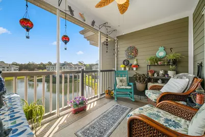 4820 Magnolia Lake Dr. #403, Myrtle Beach, SC 29577 - Photo 27