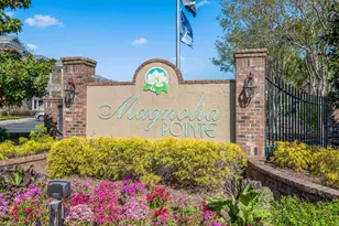 4820 Magnolia Lake Dr, Myrtle Beach, SC 29577 - Photo 31