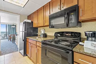 1105 S Ocean Blvd, Myrtle Beach, SC 29577 - Photo 5