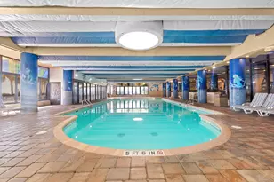 1105 S Ocean Blvd, Myrtle Beach, SC 29577 - Photo 13