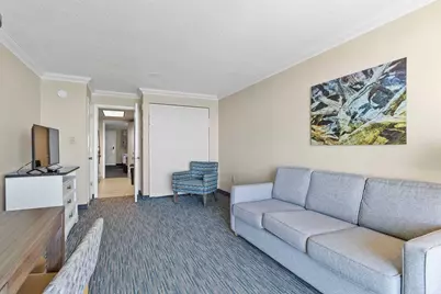 1105 S Ocean Blvd. #1024, Myrtle Beach, SC 29577 - Photo 3