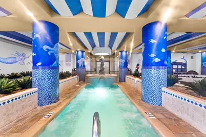 1105 S Ocean Blvd. #1024, Myrtle Beach, SC 29577 - Photo 17