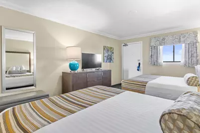 1105 S Ocean Blvd. #1024, Myrtle Beach, SC 29577 - Photo 7