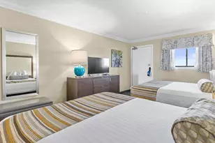 1105 S Ocean Blvd, Myrtle Beach, SC 29577 - Photo 7