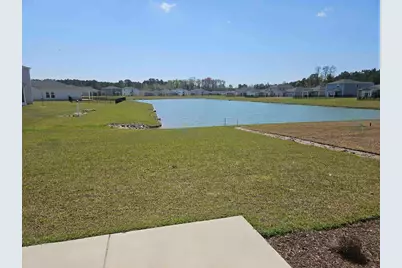 523 Havasu St., Little River, SC 29566 - Photo 25