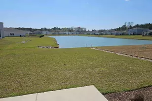 523 Havasu St, Little River, SC 29566 - Photo 25