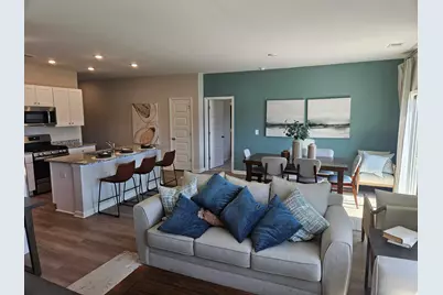 523 Havasu St., Little River, SC 29566 - Photo 11