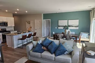 523 Havasu St, Little River, SC 29566 - Photo 11