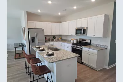 523 Havasu St., Little River, SC 29566 - Photo 3