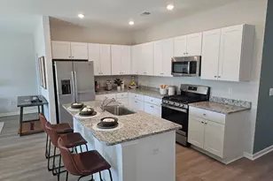 523 Havasu St, Little River, SC 29566 - Photo 3