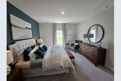 523 Havasu St., Little River, SC 29566 - Photo 15