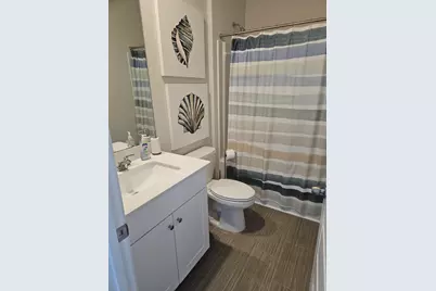 523 Havasu St., Little River, SC 29566 - Photo 23