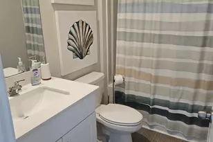 523 Havasu St, Little River, SC 29566 - Photo 23