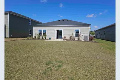 523 Havasu St., Little River, SC 29566 - Photo 27