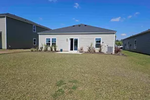 523 Havasu St, Little River, SC 29566 - Photo 27