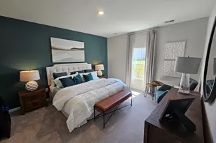 523 Havasu St, Little River, SC 29566 - Photo 13