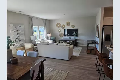 523 Havasu St., Little River, SC 29566 - Photo 7