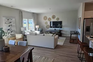 523 Havasu St, Little River, SC 29566 - Photo 7