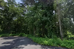 40 Red Maple Ct, North Augusta, SC 29841 - Photo 1