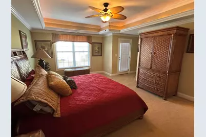 175 Georges Bay Rd., Surfside Beach, SC 29575 - Photo 21