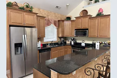 175 Georges Bay Rd., Surfside Beach, SC 29575 - Photo 15