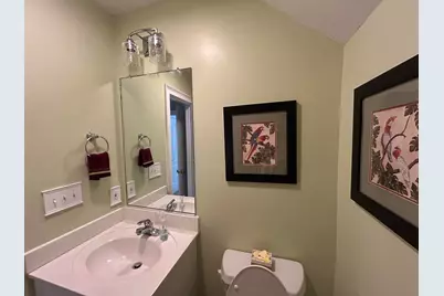 175 Georges Bay Rd., Surfside Beach, SC 29575 - Photo 35