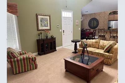 175 Georges Bay Rd., Surfside Beach, SC 29575 - Photo 11