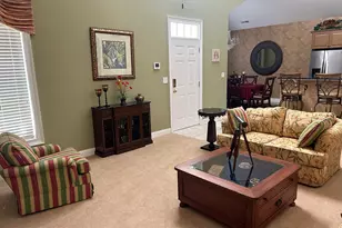 175 Georges Bay Rd, Surfside Beach, SC 29575 - Photo 11