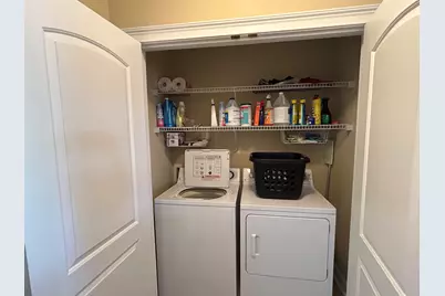 175 Georges Bay Rd., Surfside Beach, SC 29575 - Photo 51