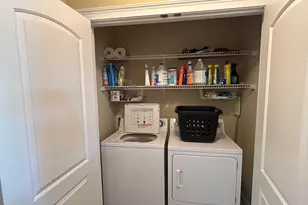 175 Georges Bay Rd, Surfside Beach, SC 29575 - Photo 51