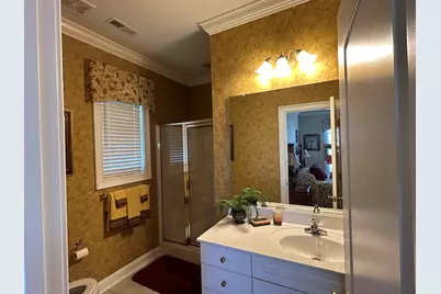 175 Georges Bay Rd., Surfside Beach, SC 29575 - Photo 29