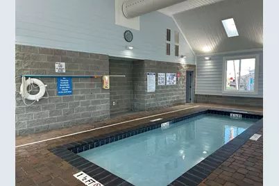 175 Georges Bay Rd., Surfside Beach, SC 29575 - Photo 61