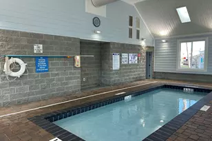 175 Georges Bay Rd, Surfside Beach, SC 29575 - Photo 61