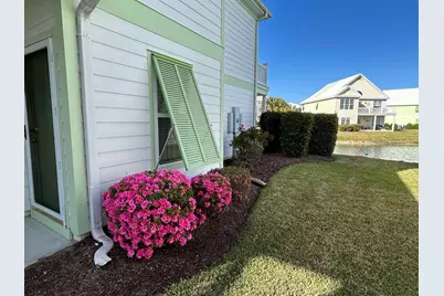 175 Georges Bay Rd., Surfside Beach, SC 29575 - Photo 5