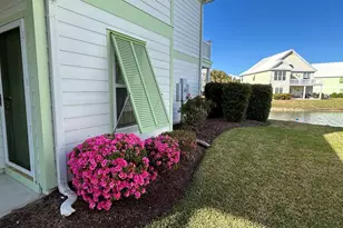 175 Georges Bay Rd, Surfside Beach, SC 29575 - Photo 5