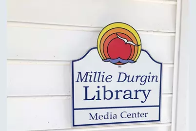 175 Georges Bay Rd., Surfside Beach, SC 29575 - Photo 69