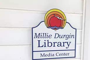 175 Georges Bay Rd, Surfside Beach, SC 29575 - Photo 69