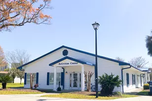 175 Georges Bay Rd, Surfside Beach, SC 29575 - Photo 63