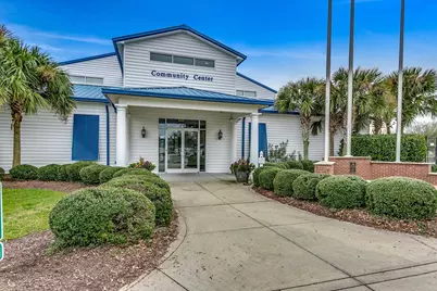 175 Georges Bay Rd., Surfside Beach, SC 29575 - Photo 65