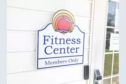 175 Georges Bay Rd., Surfside Beach, SC 29575 - Photo 67