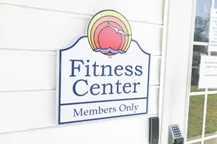 175 Georges Bay Rd, Surfside Beach, SC 29575 - Photo 67